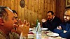 cenasociale natale-2018-392.jpg